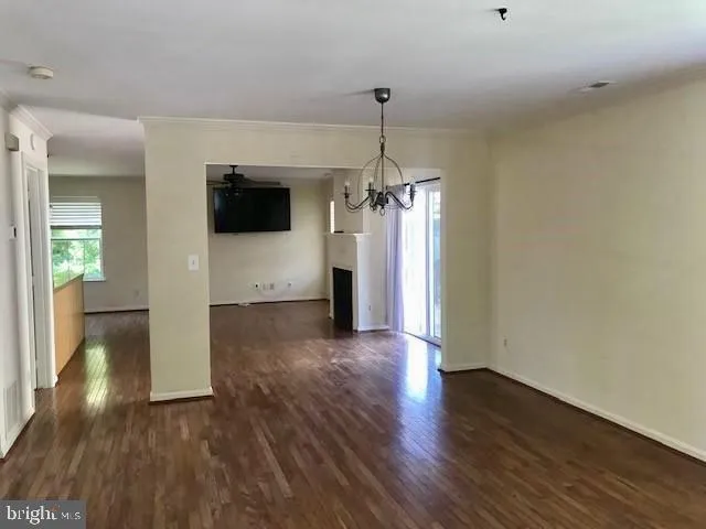 4012 14TH STREET Chesapeake Beach, MD 20732