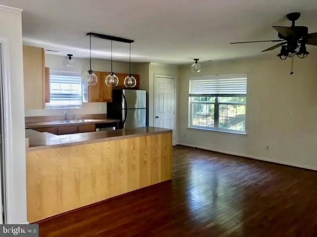 4012 14TH STREET Chesapeake Beach, MD 20732