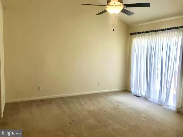 4012 14TH STREET Chesapeake Beach, MD 20732