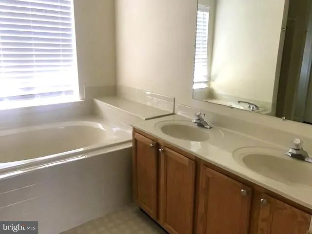 4012 14TH STREET Chesapeake Beach, MD 20732