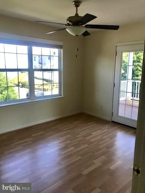 4012 14TH STREET Chesapeake Beach, MD 20732