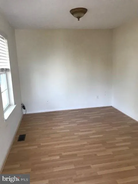 4012 14TH STREET Chesapeake Beach, MD 20732