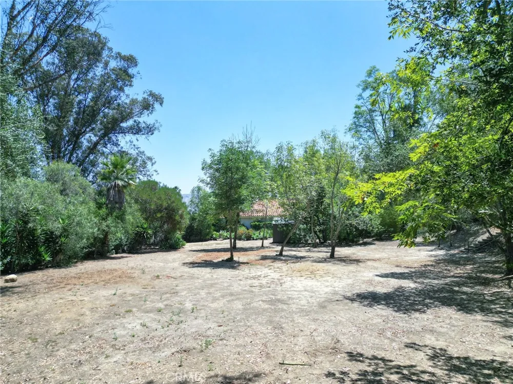 50237210 Skyline View Santa Ana, CA 92705