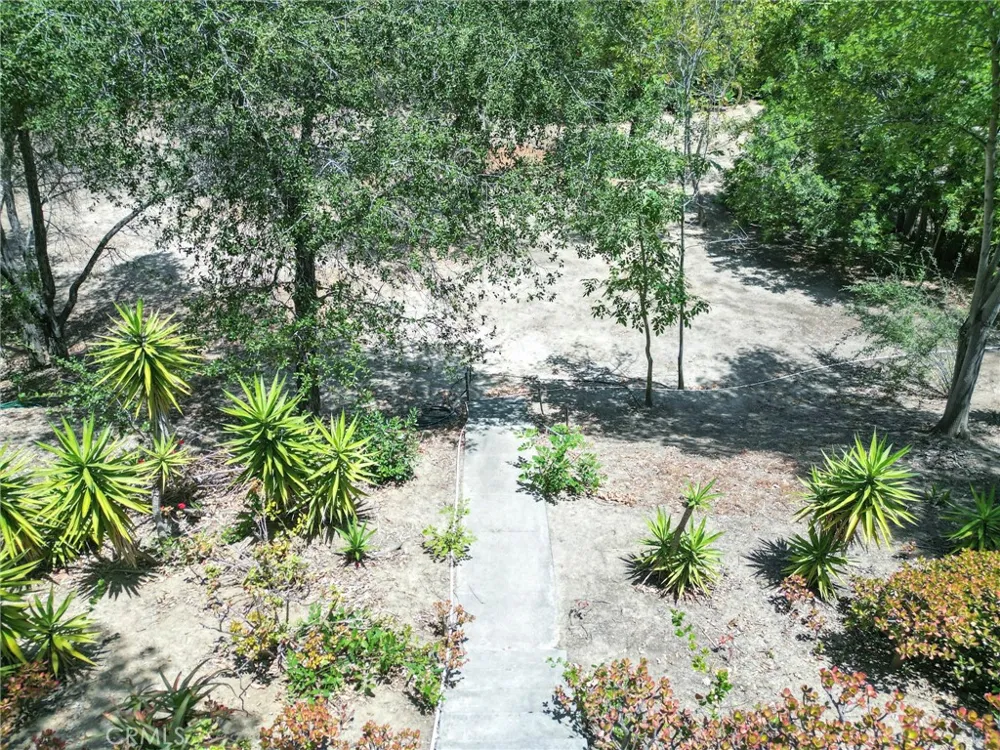 50237210 Skyline View Santa Ana, CA 92705