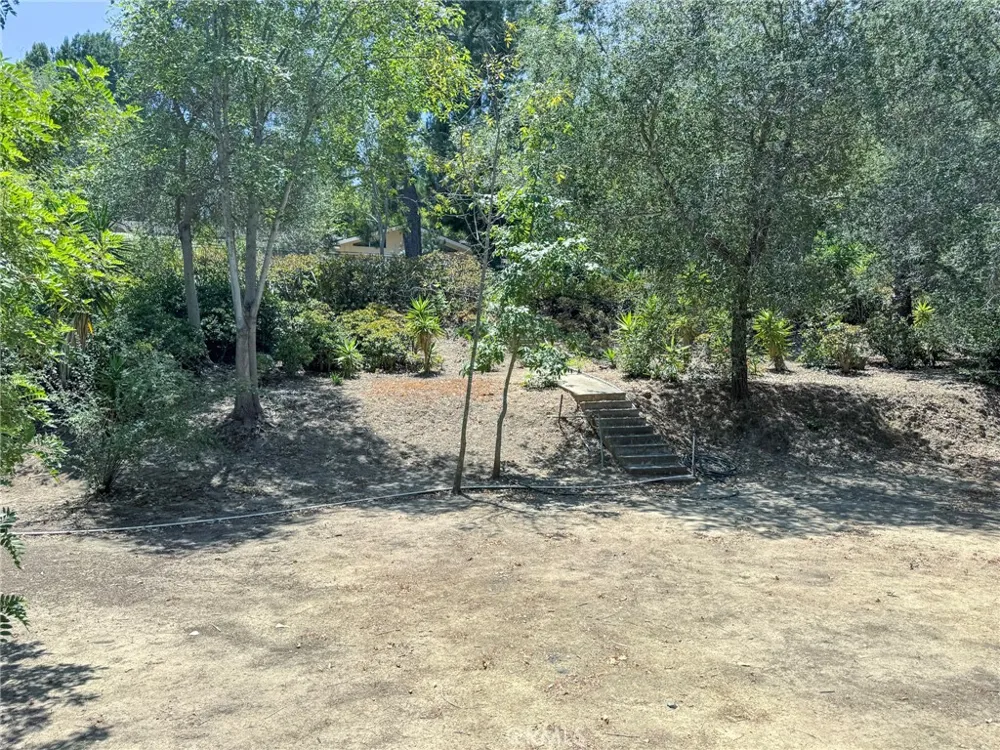 50237210 Skyline View Santa Ana, CA 92705
