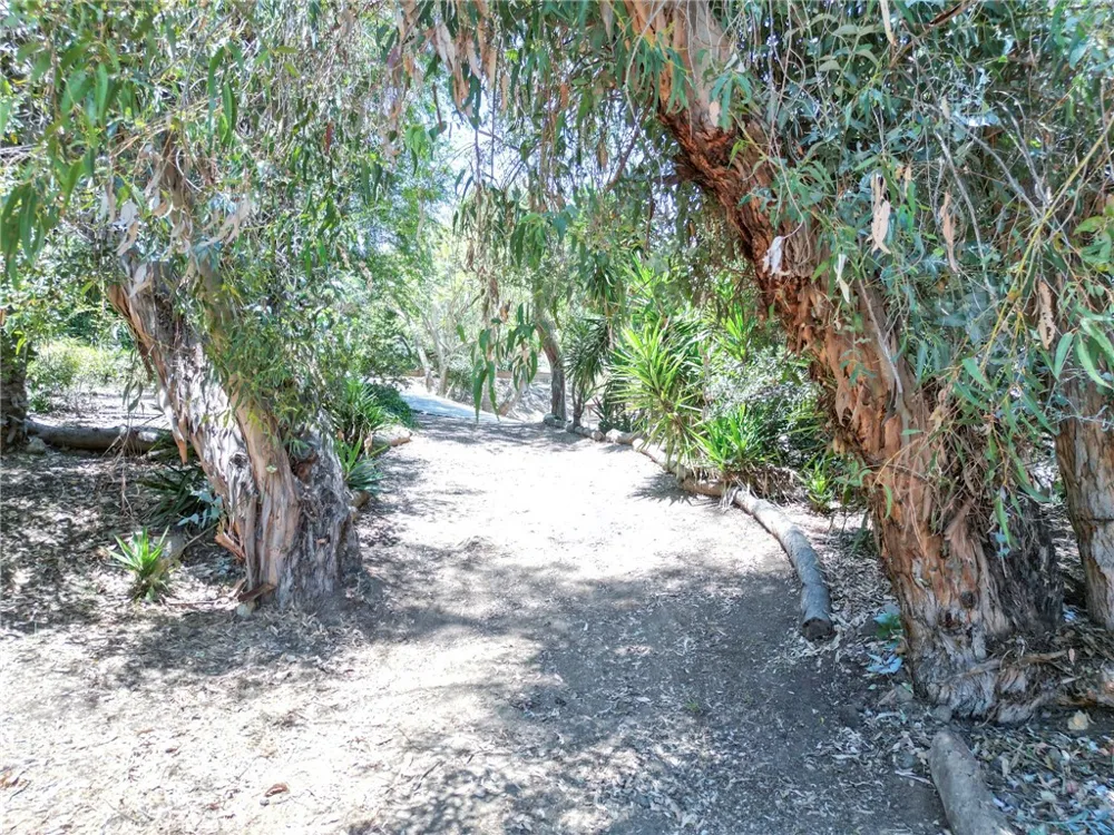 50237210 Skyline View Santa Ana, CA 92705