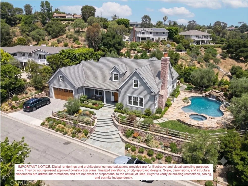 50237210 Skyline View Santa Ana, CA 92705