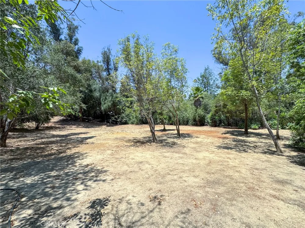 50237210 Skyline View Santa Ana, CA 92705