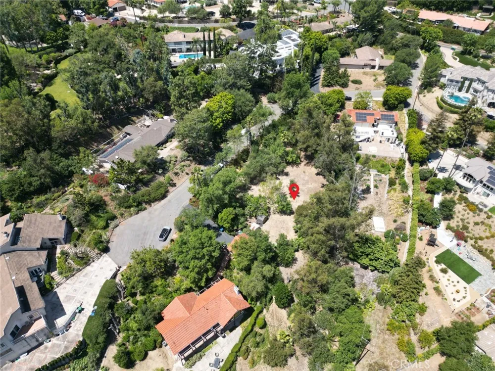 50237210 Skyline View Santa Ana, CA 92705