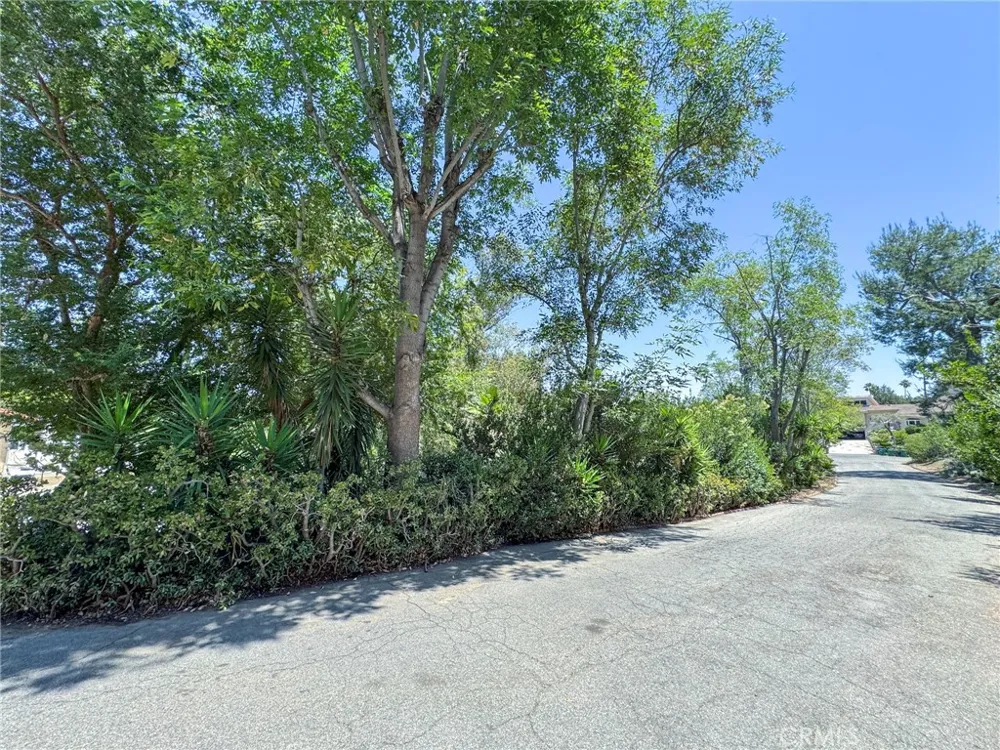 50237210 Skyline View Santa Ana, CA 92705
