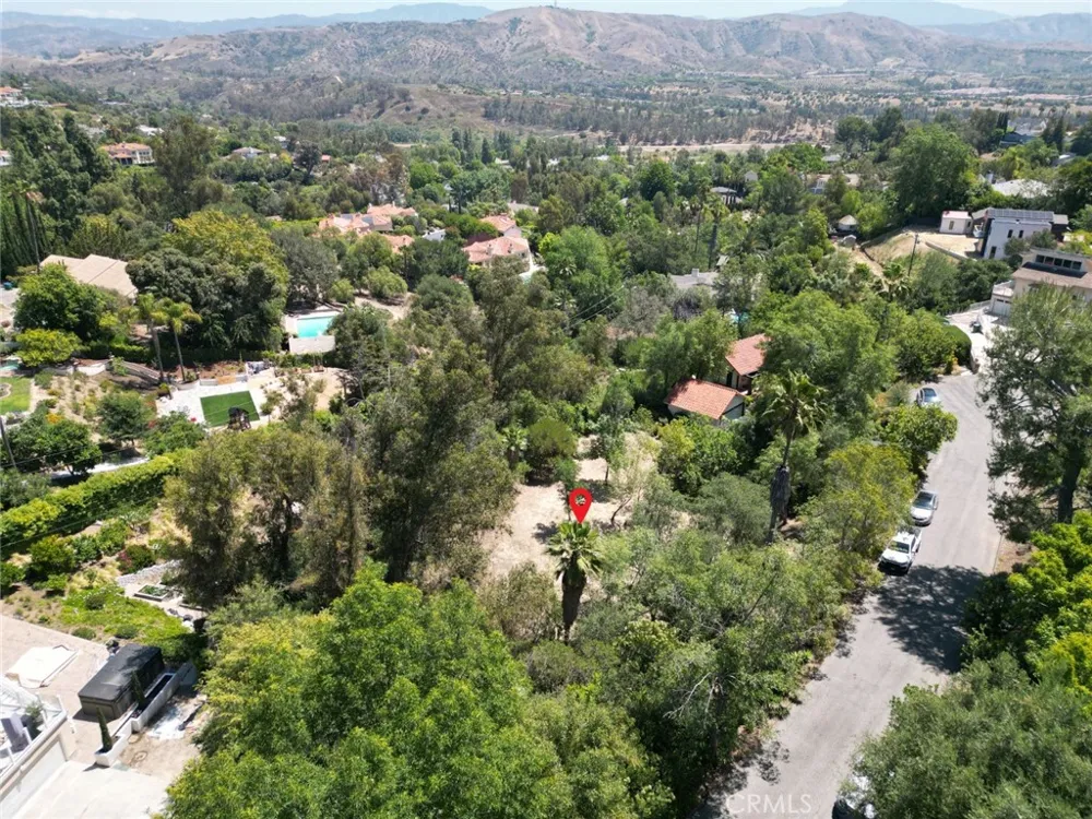 50237210 Skyline View Santa Ana, CA 92705
