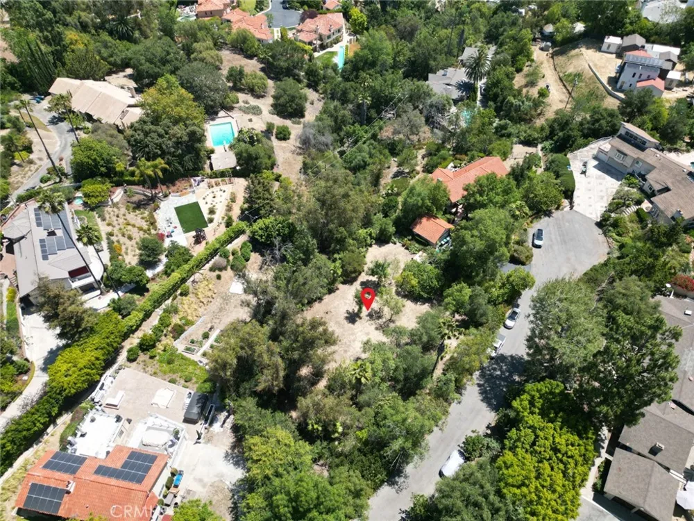 50237210 Skyline View Santa Ana, CA 92705