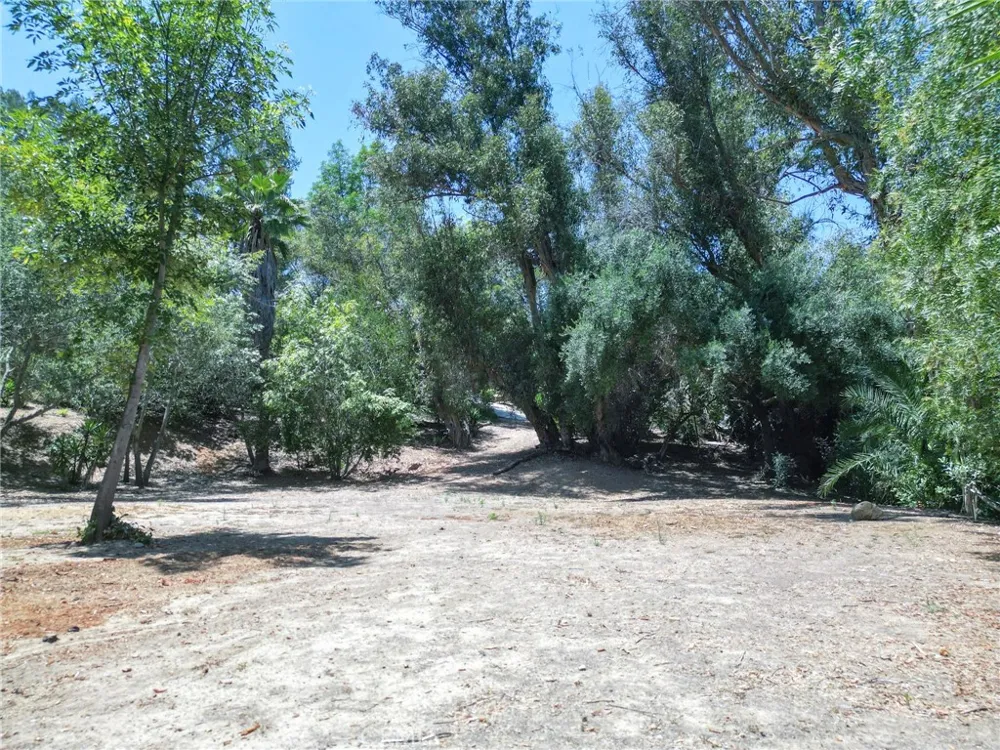50237210 Skyline View Santa Ana, CA 92705