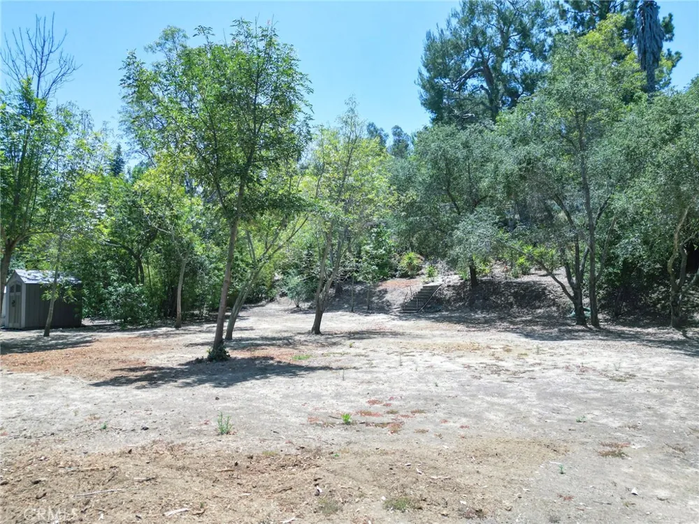 50237210 Skyline View Santa Ana, CA 92705