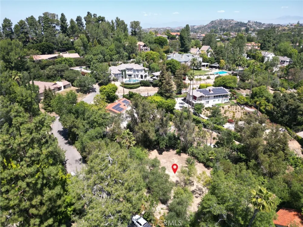 50237210 Skyline View Santa Ana, CA 92705