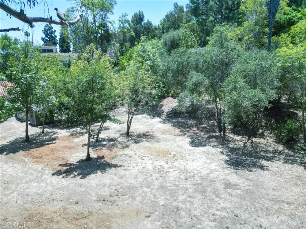 50237210 Skyline View Santa Ana, CA 92705