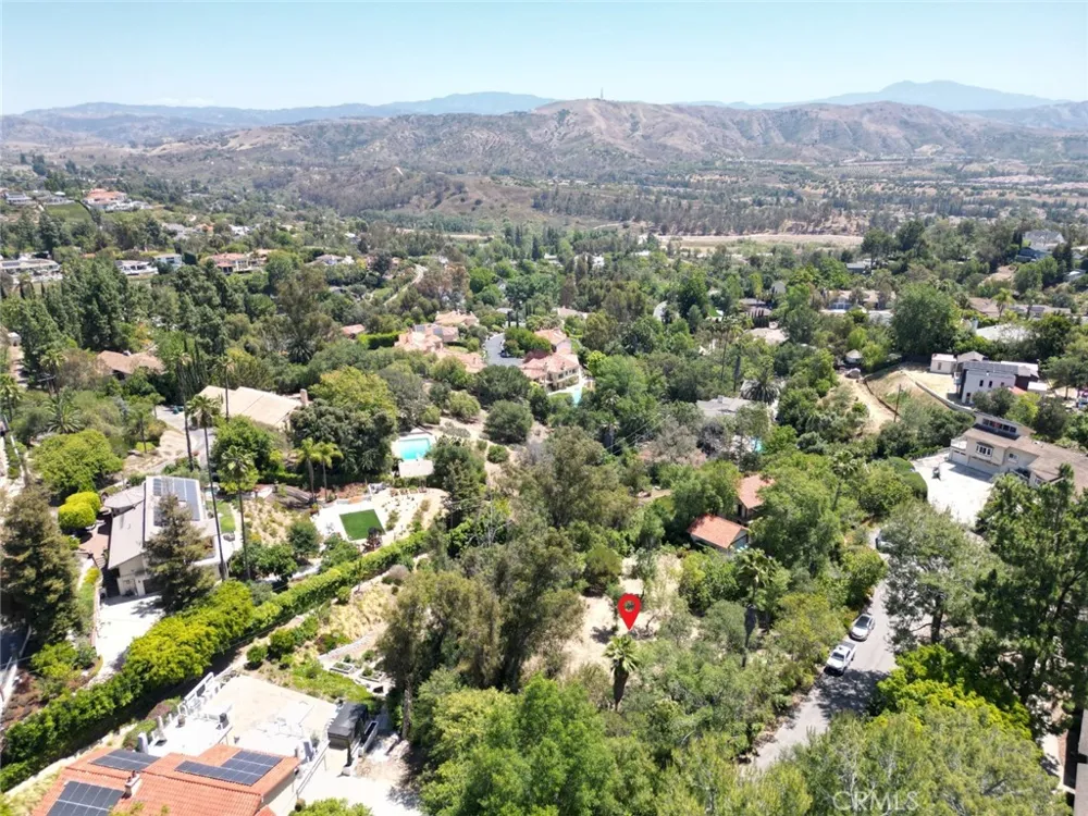 50237210 Skyline View Santa Ana, CA 92705