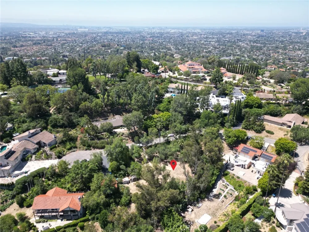 50237210 Skyline View Santa Ana, CA 92705