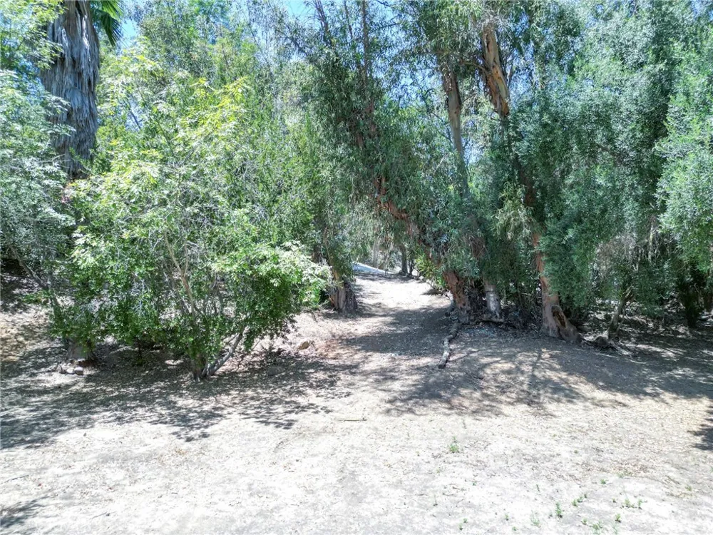 50237210 Skyline View Santa Ana, CA 92705