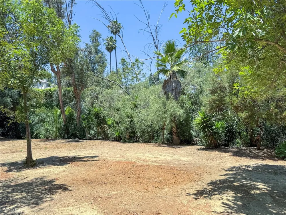 50237210 Skyline View Santa Ana, CA 92705