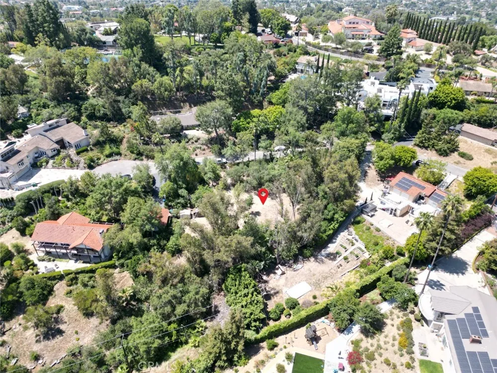 50237210 Skyline View Santa Ana, CA 92705