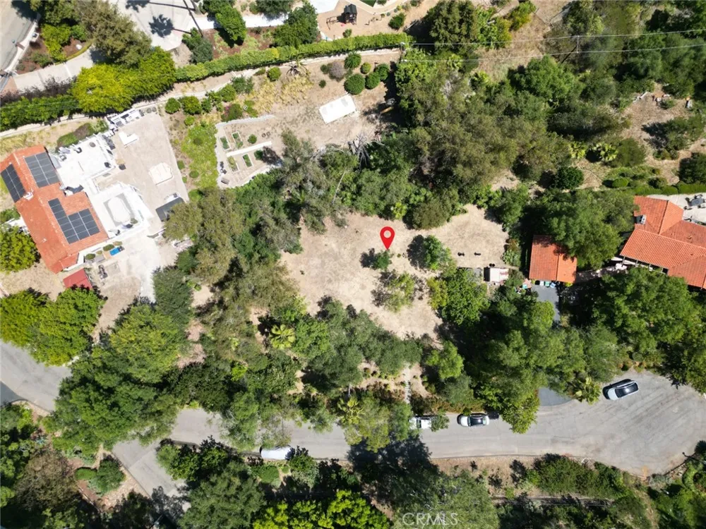 50237210 Skyline View Santa Ana, CA 92705