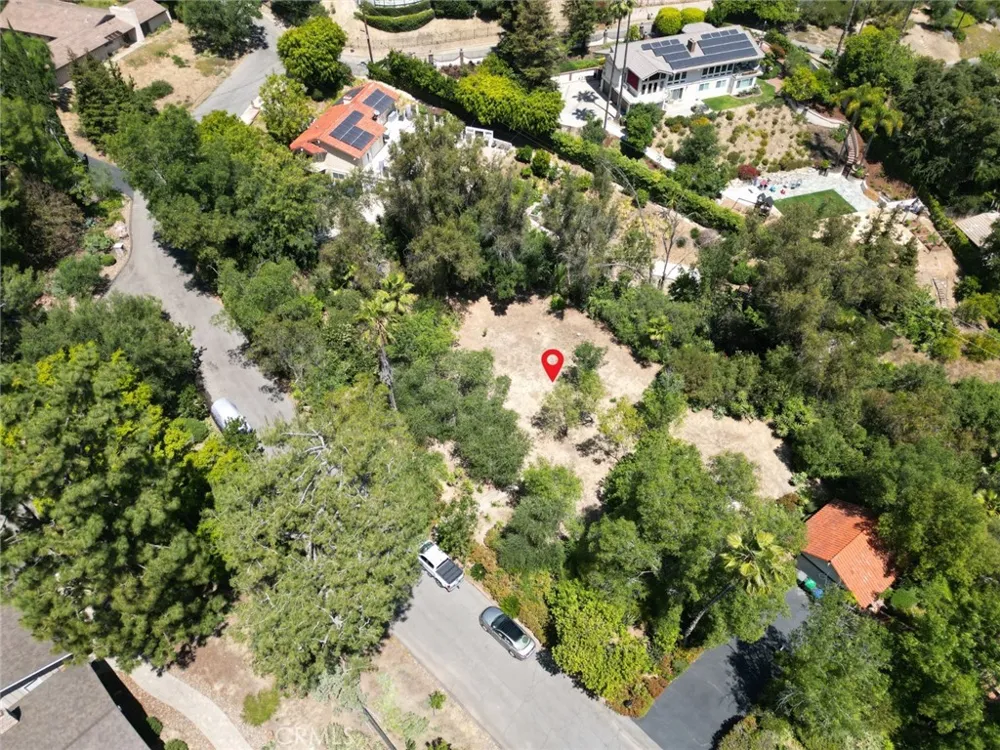 50237210 Skyline View Santa Ana, CA 92705