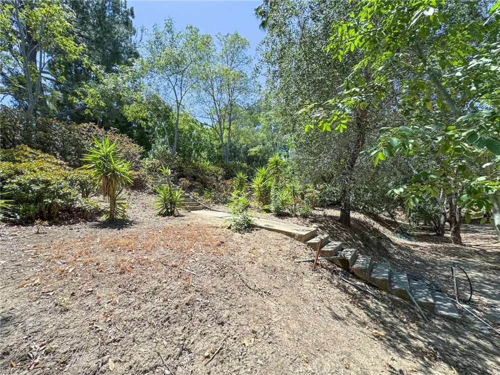 50237210 Skyline View Santa Ana, CA 92705
