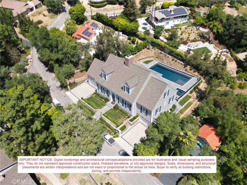 50237210 Skyline View Santa Ana, CA 92705