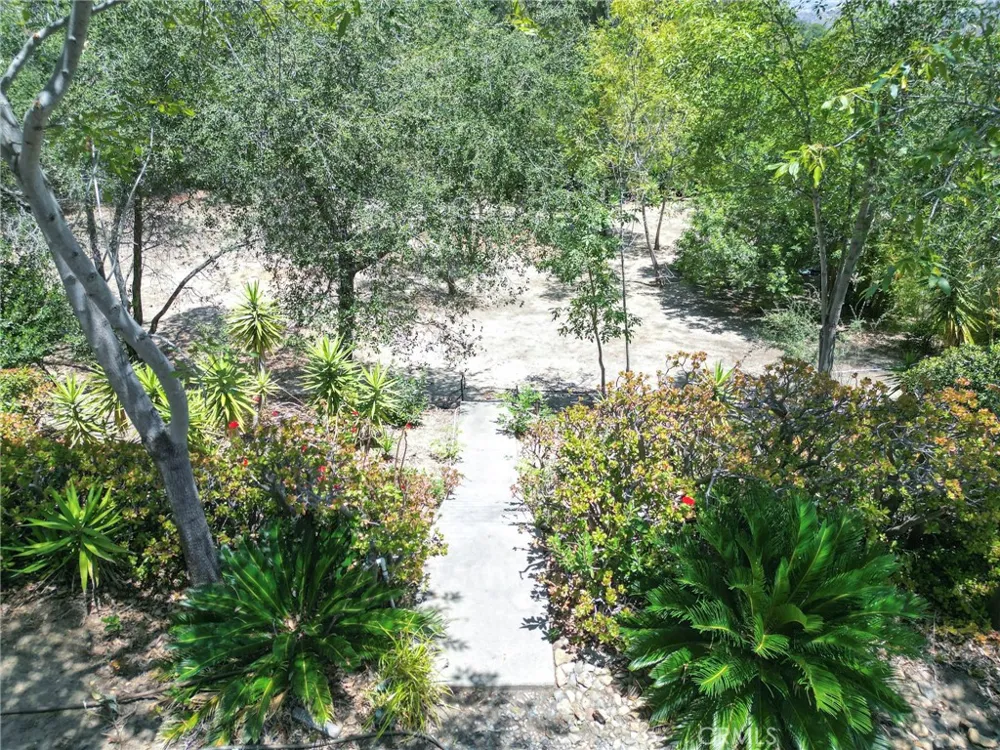 50237210 Skyline View Santa Ana, CA 92705