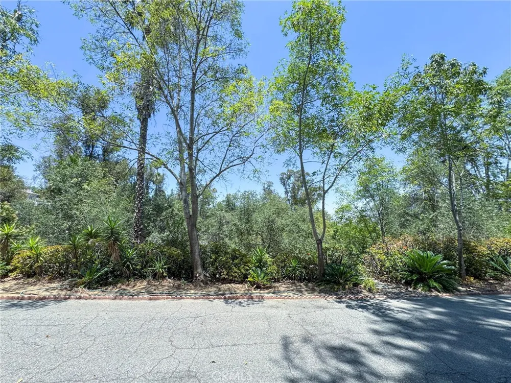 50237210 Skyline View Santa Ana, CA 92705