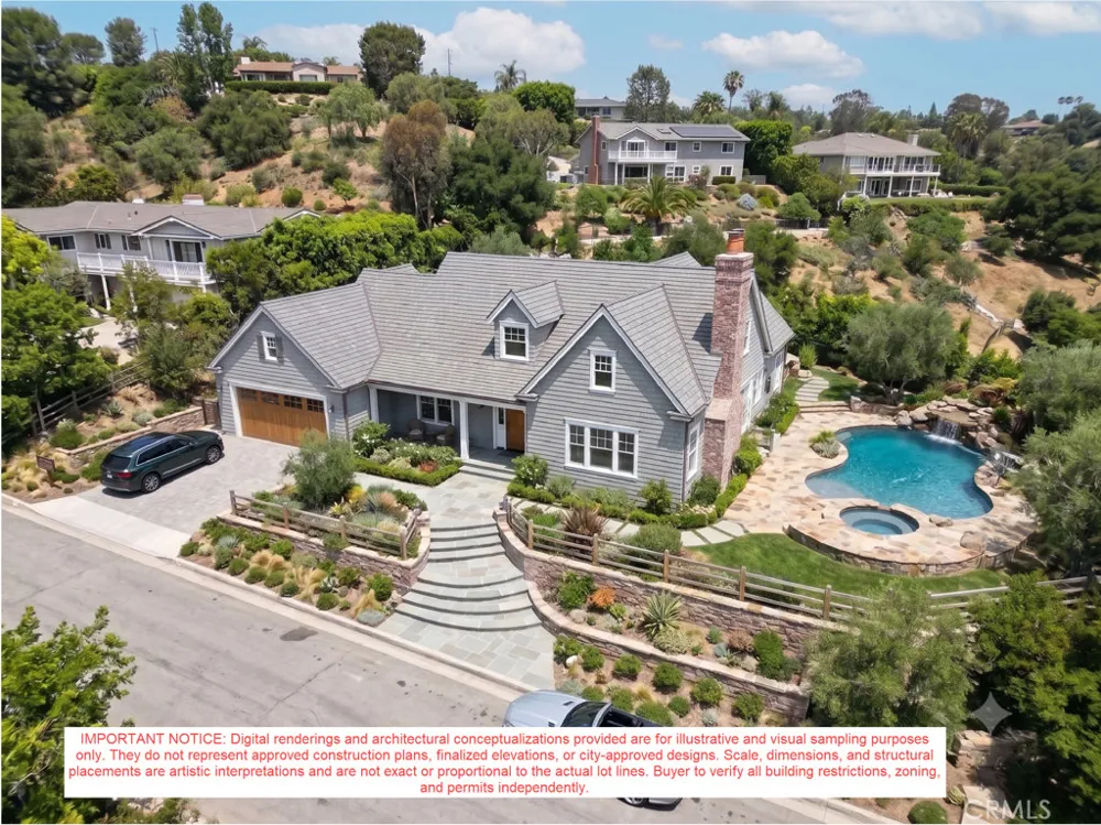 50237210 Skyline View Santa Ana, CA 92705