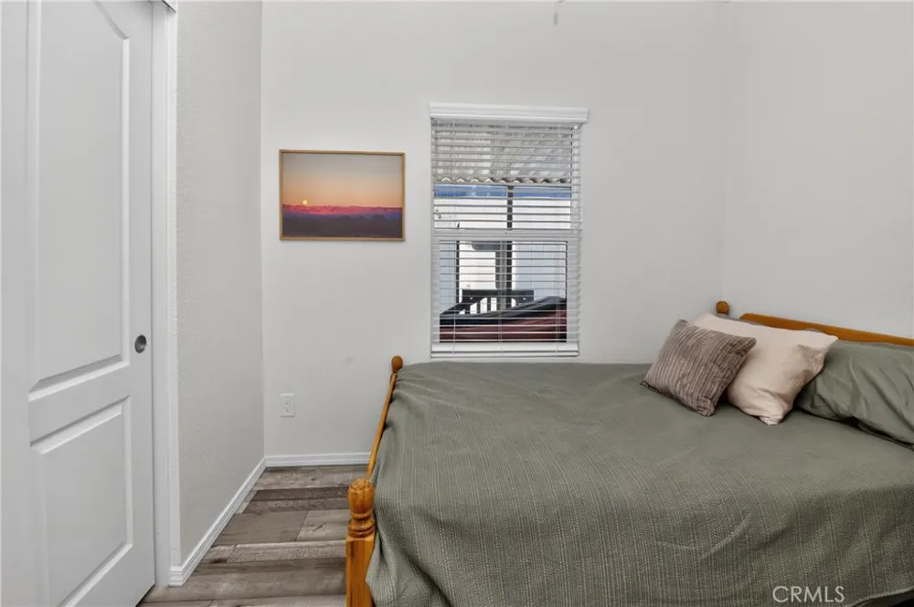 4170 Needles Highway #185 Needles, CA 92363