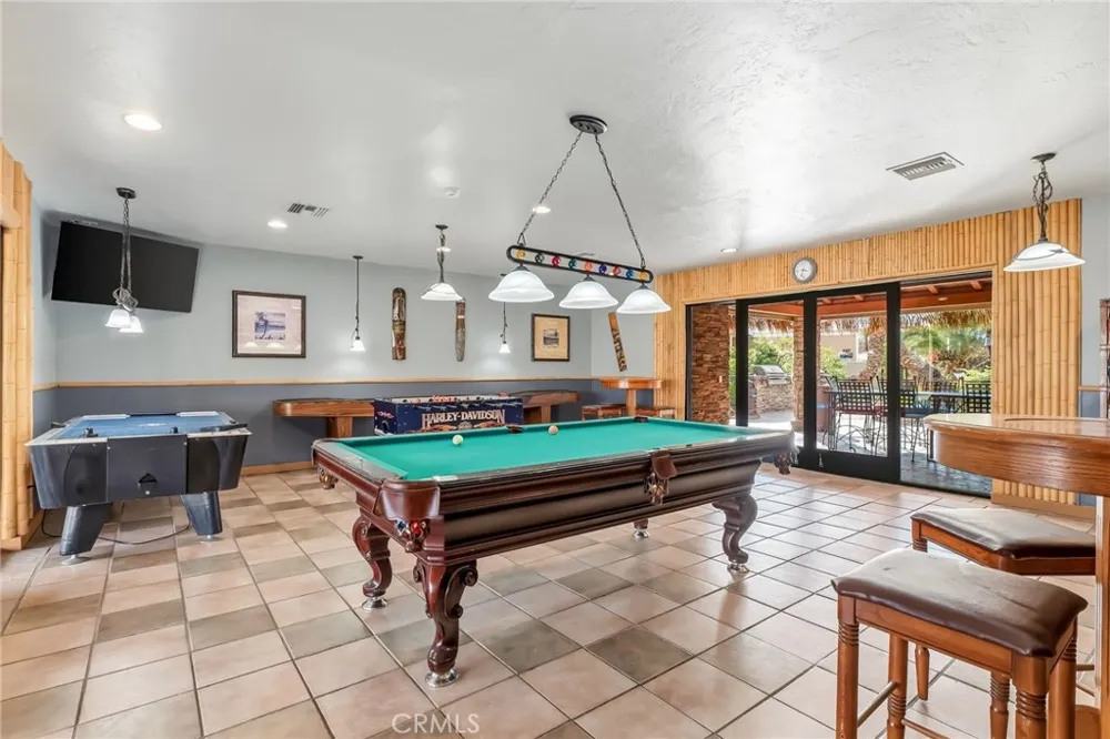 4170 Needles Highway #185 Needles, CA 92363