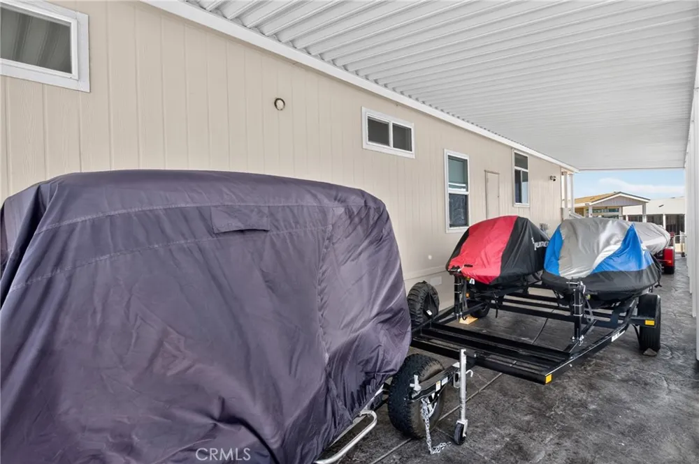 4170 Needles Highway #185 Needles, CA 92363