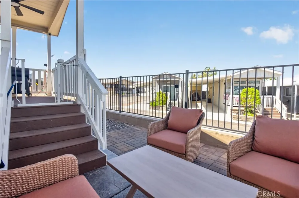 4170 Needles Highway #185 Needles, CA 92363