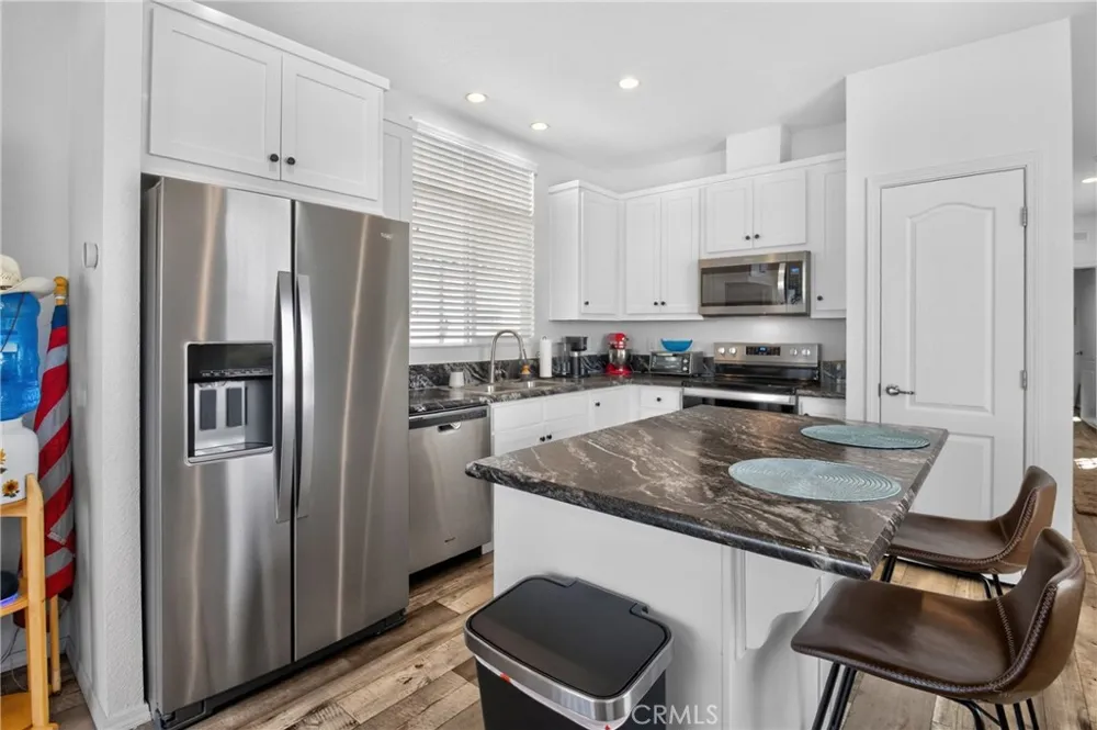 4170 Needles Highway #185 Needles, CA 92363