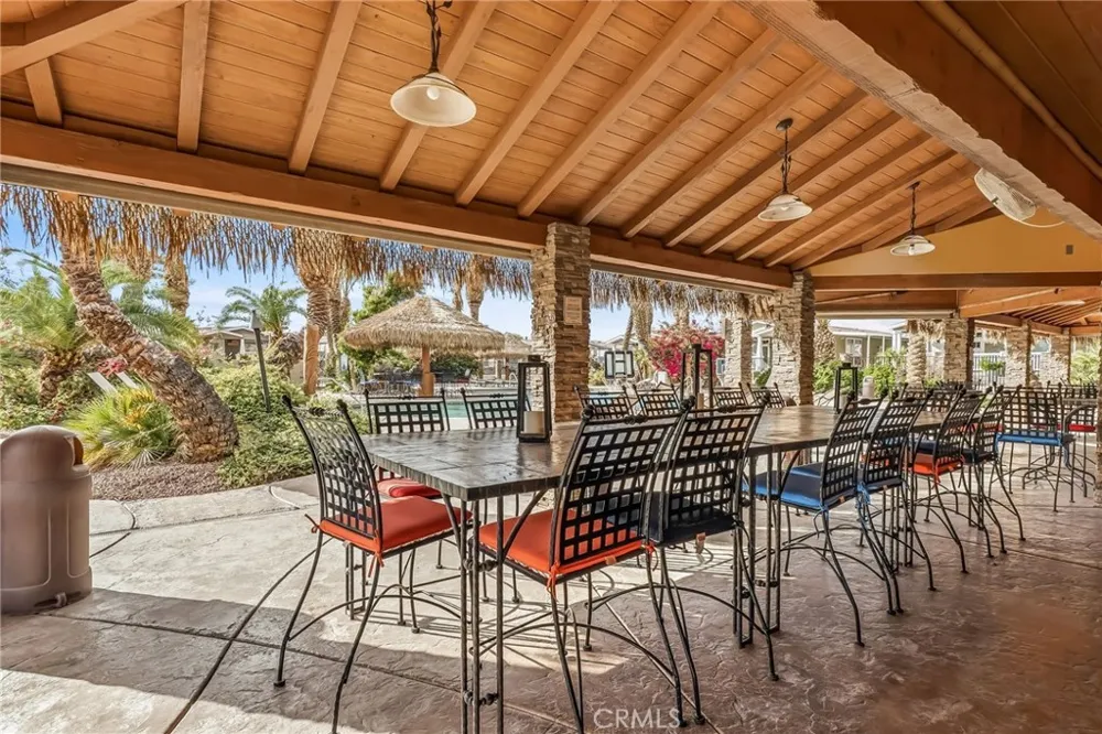 4170 Needles Highway #185 Needles, CA 92363