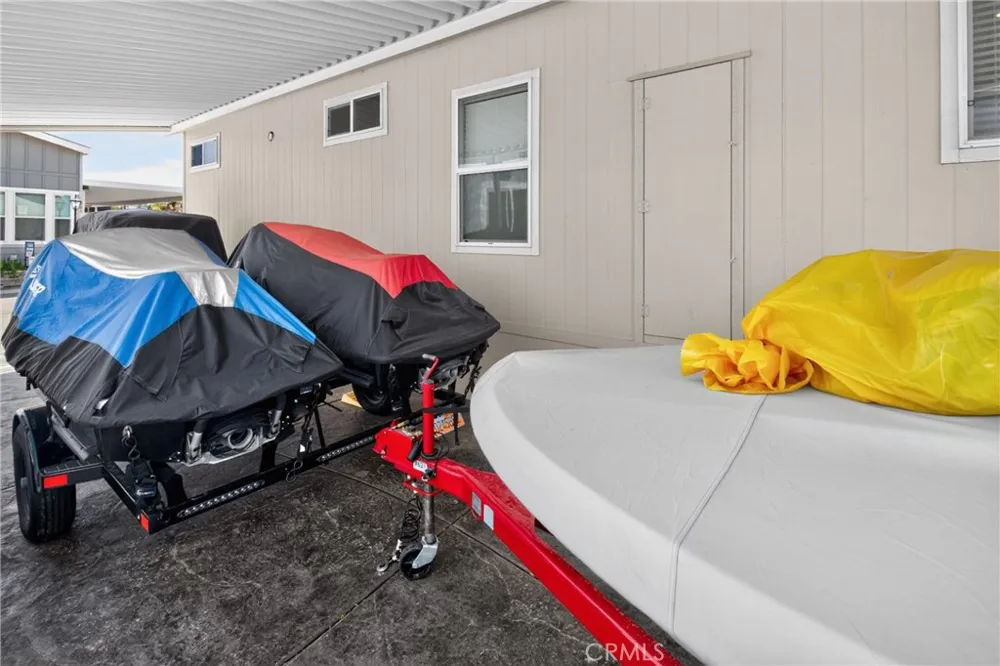 4170 Needles Highway #185 Needles, CA 92363