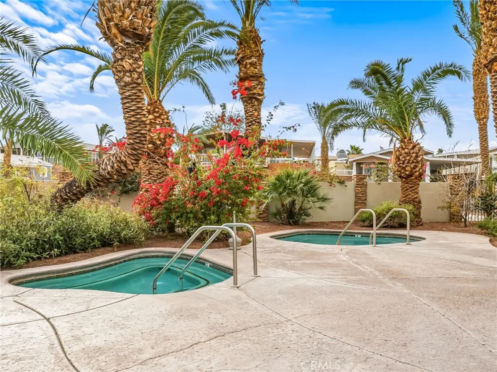 4170 Needles Highway #185 Needles, CA 92363
