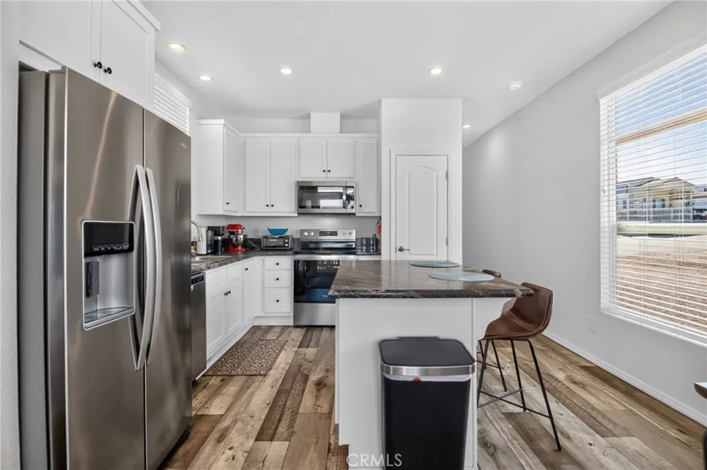 4170 Needles Highway #185 Needles, CA 92363