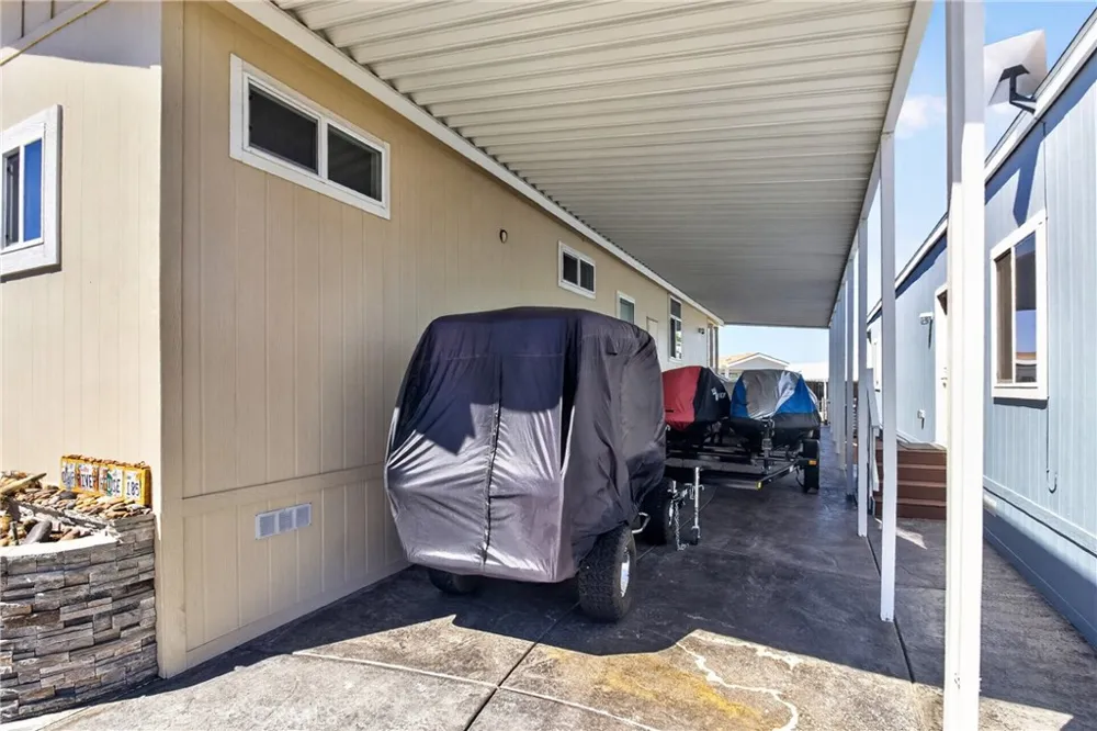4170 Needles Highway #185 Needles, CA 92363
