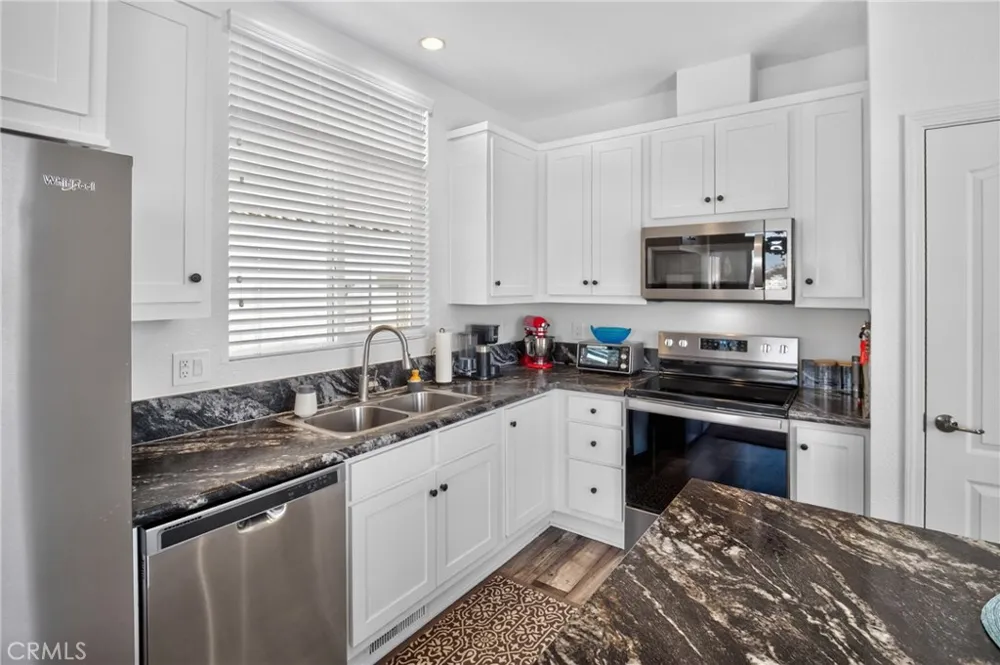 4170 Needles Highway #185 Needles, CA 92363