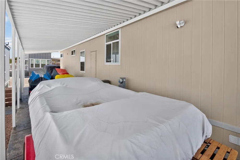 4170 Needles Highway #185 Needles, CA 92363