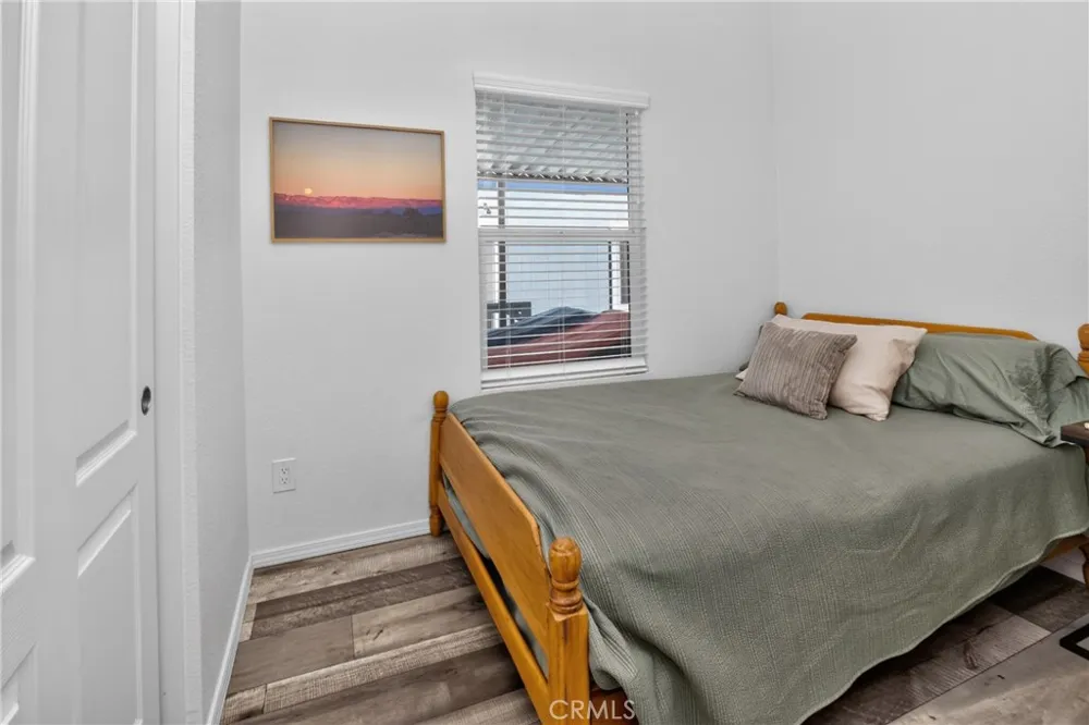 4170 Needles Highway #185 Needles, CA 92363