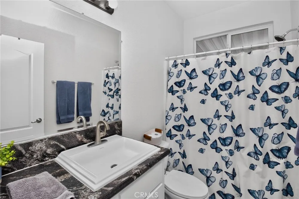 4170 Needles Highway #185 Needles, CA 92363