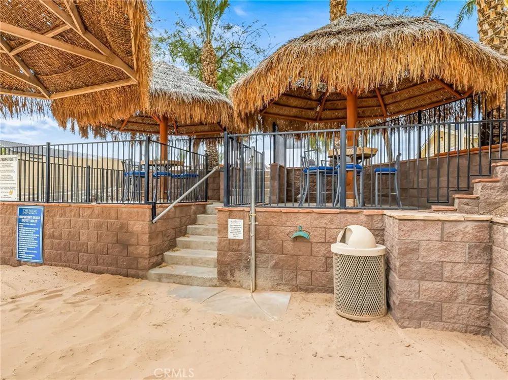4170 Needles Highway #185 Needles, CA 92363