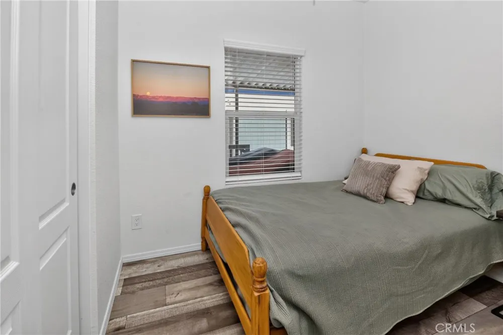 4170 Needles Highway #185 Needles, CA 92363