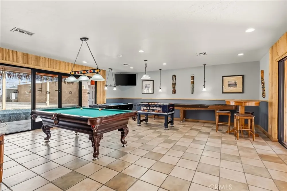 4170 Needles Highway #185 Needles, CA 92363
