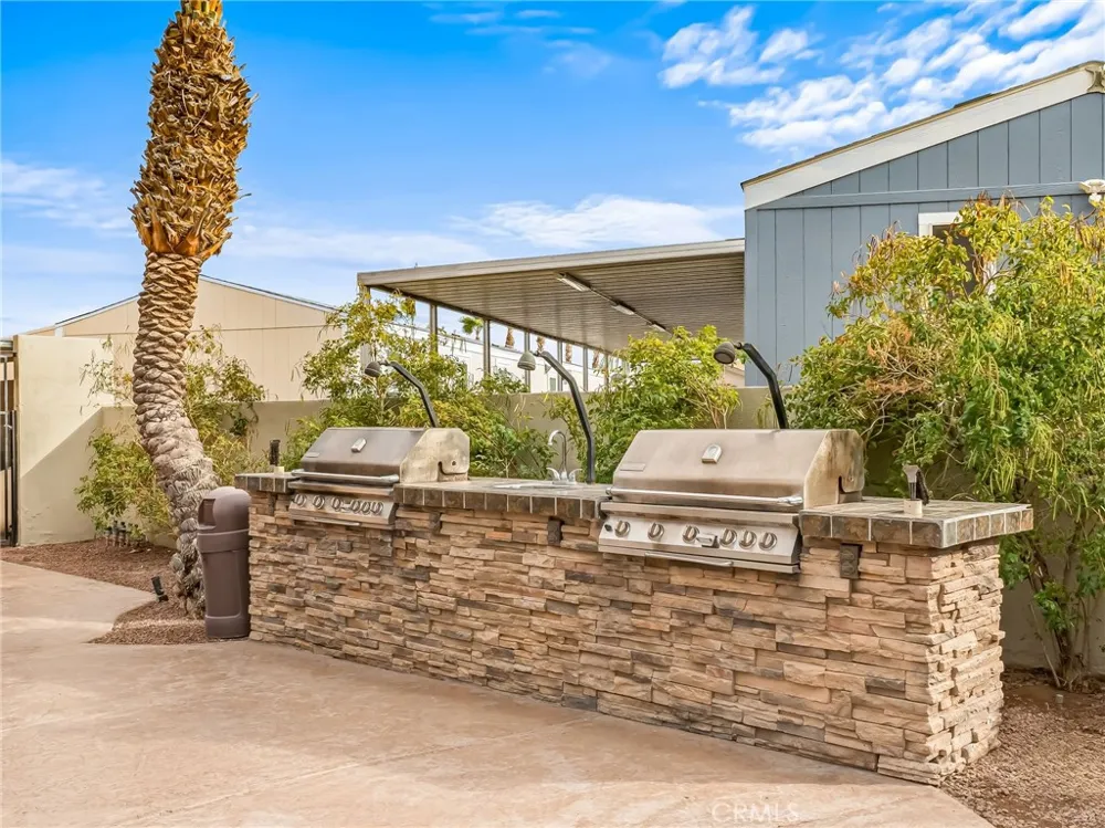 4170 Needles Highway #185 Needles, CA 92363